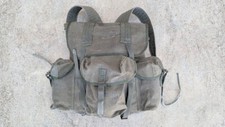 Original vietnam ciso for sale  Leander