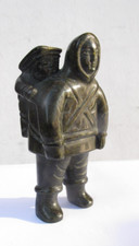 Inuit fine vintage for sale  CARMARTHEN