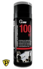 Vernice spray alte usato  Maddaloni