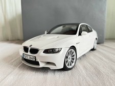 Kyosho bmw e92 usato  Torino