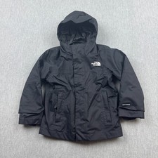 North face rain for sale  Lancaster