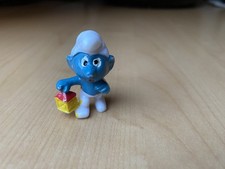 Nachtwächter schlumpf laterne gebraucht kaufen Nachtwächter schlumpf laterne gebraucht kaufen  Harsefeld