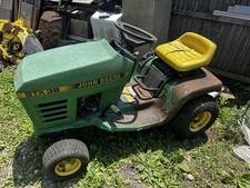 Oem john deere for sale  Copiague