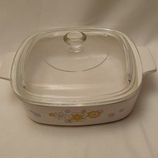 Vintage corning corelle for sale  Mount Prospect