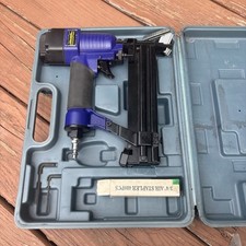 Central pneumatic contractor for sale  Sheboygan