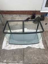 Aqua one aqua for sale  WADEBRIDGE
