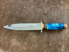 Perkin fixed blade for sale  Simi Valley