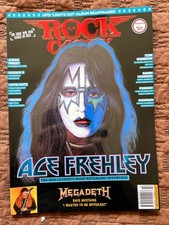 Rock candy kiss for sale  DALRY