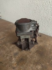 Ford model flathead for sale  CHURCH STRETTON