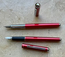 Shopretoure diplomat vintage gebraucht kaufen  Bergisch Gladbach