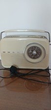 retro bush radio for sale retro bush radio for sale CULLOMPTON