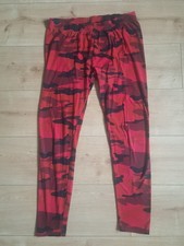 urban classics hose gebraucht kaufen urban classics hose gebraucht kaufen  Magdeburg