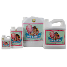 Advanced nutrients bud for sale  STOKE-ON-TRENT