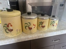 Ransburg vtg metal for sale  Orange City
