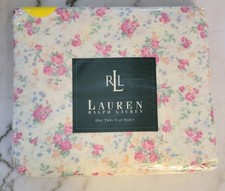 Nos vintage ralph for sale  Lompoc