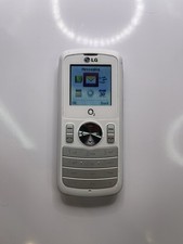 Gb102 cheap mobile for sale  OAKHAM