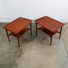 modern side tables for sale modern side tables for sale USA