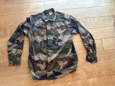 Riginal französische armee gebraucht kaufen  Rastatt