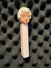Vintage tinkerbell pez for sale  Minneapolis
