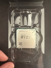 Amd ryzen 1400 usato Amd ryzen 1400 usato  Valdastico