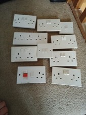cooker switch socket for sale cooker switch socket for sale WATERLOOVILLE