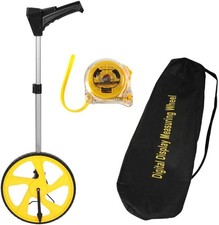 Meqats distance measuring for sale  MANCHESTER
