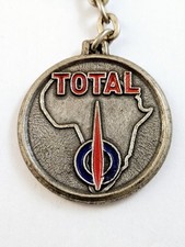 Porte cles total d'occasion  L'Absie