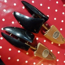Lotus shoe trees for sale  BLAENAU FFESTINIOG