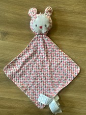 Doudou 6707 plat d'occasion  Auxerre