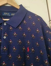Rare ralph lauren for sale  NORTHAMPTON