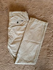 Hackett london sanderson for sale  TUNBRIDGE WELLS