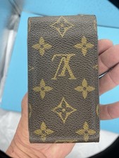 Louis vuitton monogram for sale  Palm Harbor