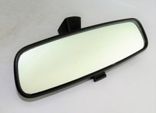 Usado, Ford Mondeo Focus Fiesta C-Max (98 -14) Standard Innen Rückspiegel (R) comprar usado Usado, Ford Mondeo Focus Fiesta C-Max (98 -14) Standard Innen Rückspiegel (R) comprar usado  Enviando para Brazil