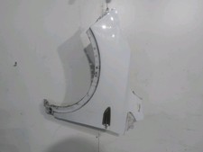 Aile gauche ford d'occasion Aile gauche ford d'occasion  Billère