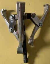 Jaw puller reversible for sale  Bay City