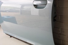 Audi allroad front for sale  STOCKTON-ON-TEES