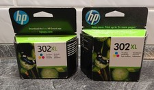 hp 302 xl gebraucht kaufen hp 302 xl gebraucht kaufen  Ratingen