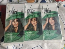 Clairol hair colour for sale  KEIGHLEY