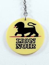 Porte cles cirages d'occasion  L'Absie