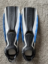 Aqualung phazer blue for sale  Carlsbad