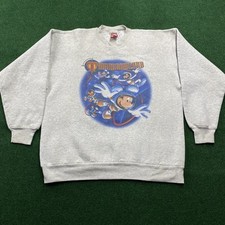 Vintage disney tomorrowland for sale  Black Creek