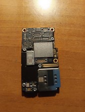 iphone pro 64gb 11 usato iphone pro 64gb 11 usato Ascoli Piceno