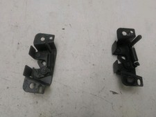 Serrure coffre citroën d'occasion Serrure coffre citroën d'occasion  Billère