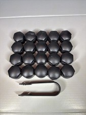 Riginal audi kappen gebraucht kaufen  Rheinfelden (Baden)