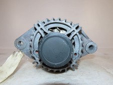 Alternateur fiat doblo d'occasion Alternateur fiat doblo d'occasion  Seclin