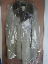 Vintage london fog for sale  Colorado Springs
