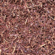 wood mulch garden for sale wood mulch garden for sale Los Angeles