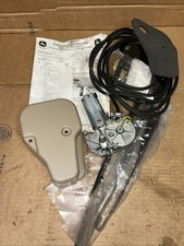 John deere 3520 for sale  Lancaster