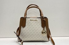 Michael kors women for sale  Los Angeles