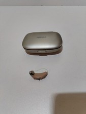 Phonak audéo hearing for sale  PRESTWICK